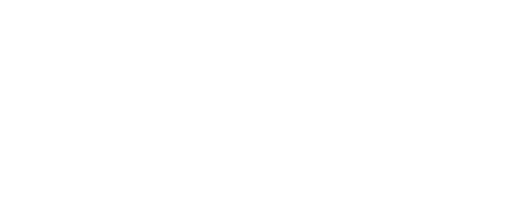 Lync Cycling